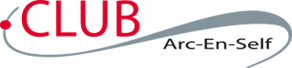 Club Arc-en-Self Logo